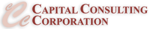 Capital Consulting Corporation