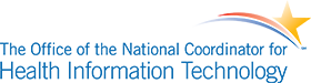 ONC Logo