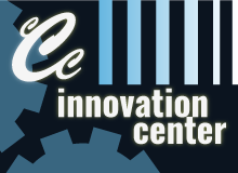 CCC Innovation Center