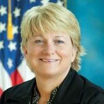 Christine Cox