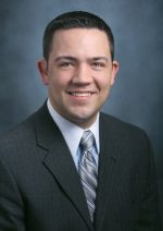 Stephen Konya
